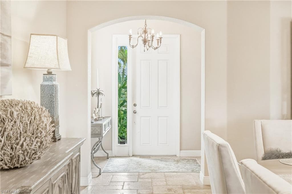 9429 La Bianco ST-6
