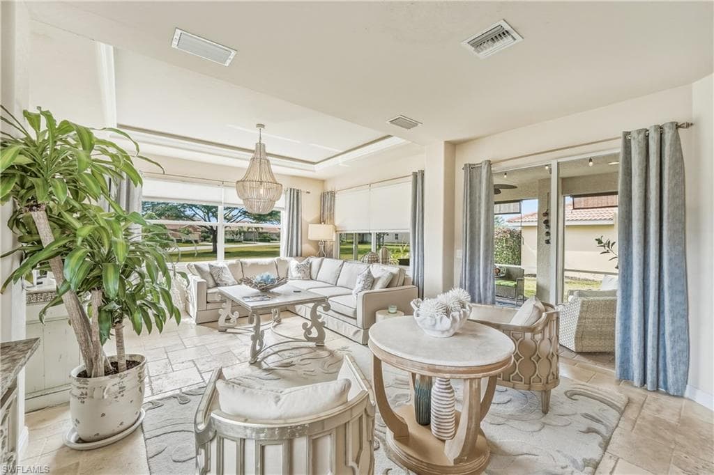 9429 La Bianco ST-13