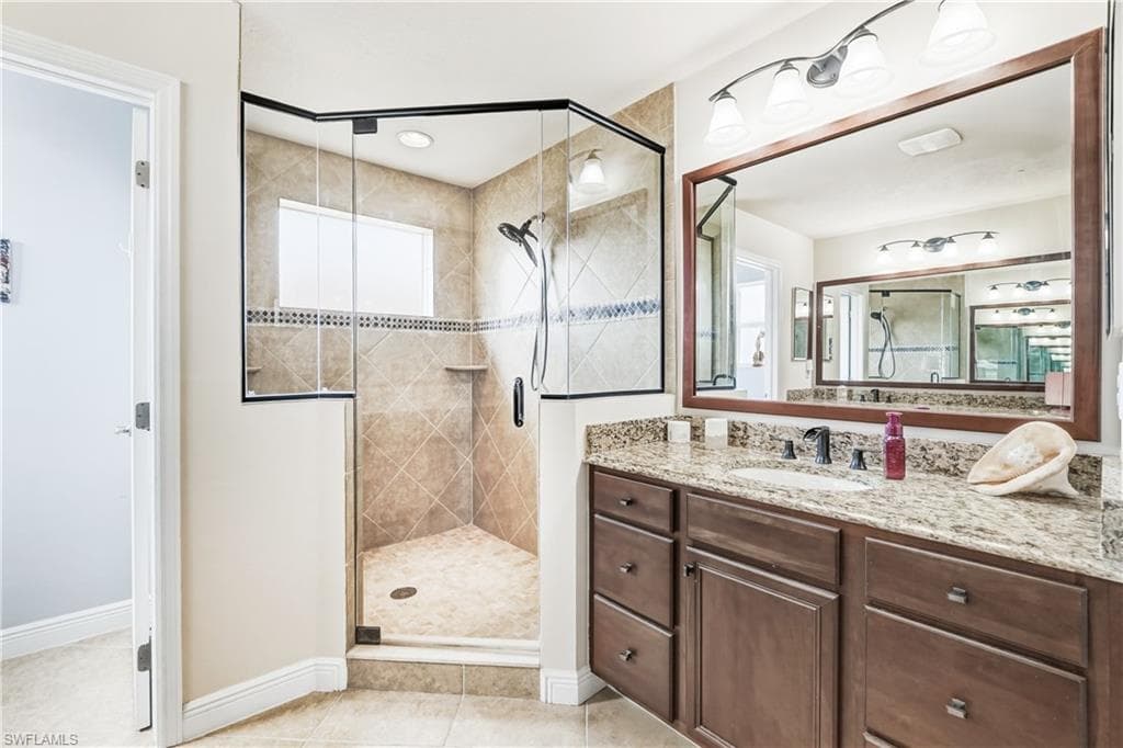 9429 La Bianco ST-17