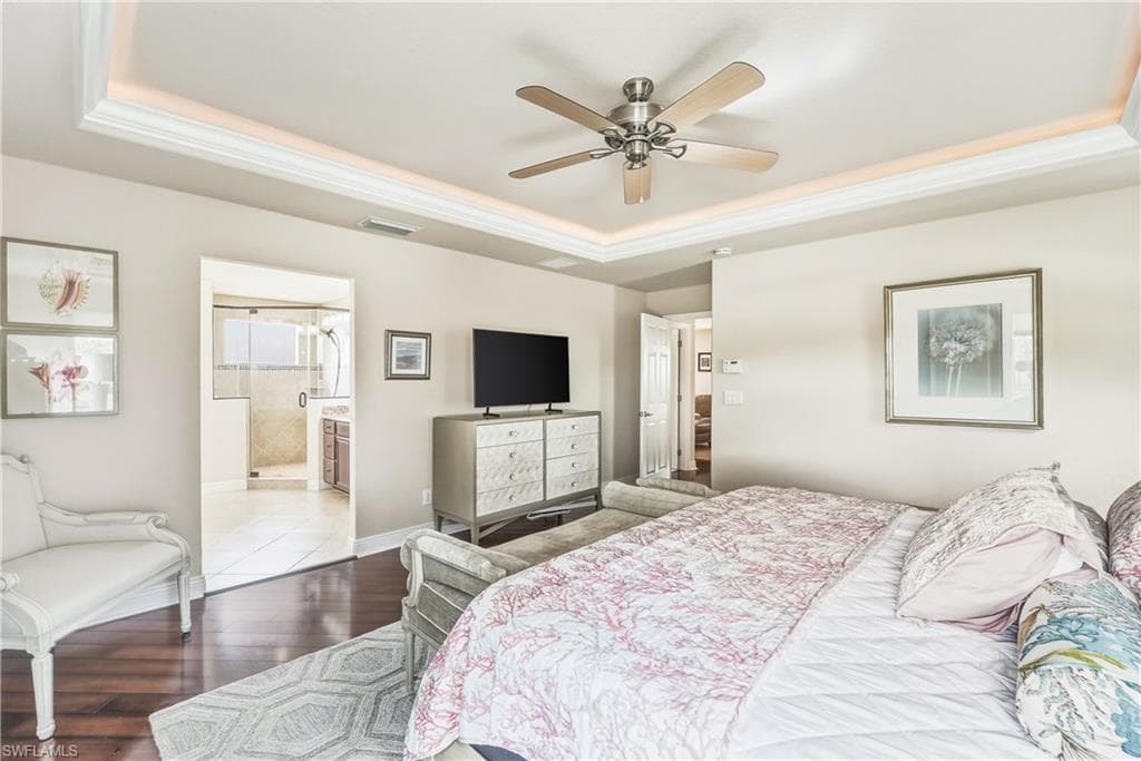 9429 La Bianco ST-16