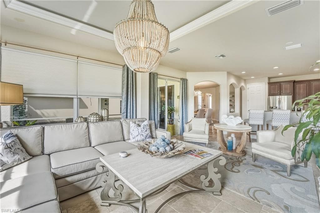 9429 La Bianco ST-12