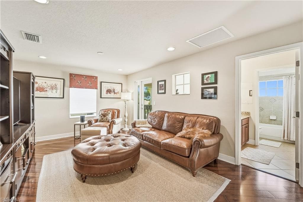9429 La Bianco ST-26