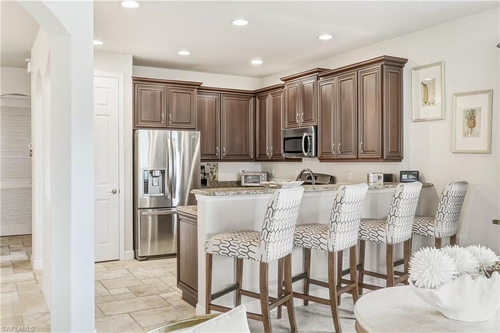 9429 La Bianco ST-7