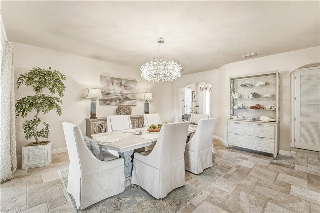 9429 La Bianco ST-5