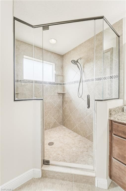 9429 La Bianco ST-20
