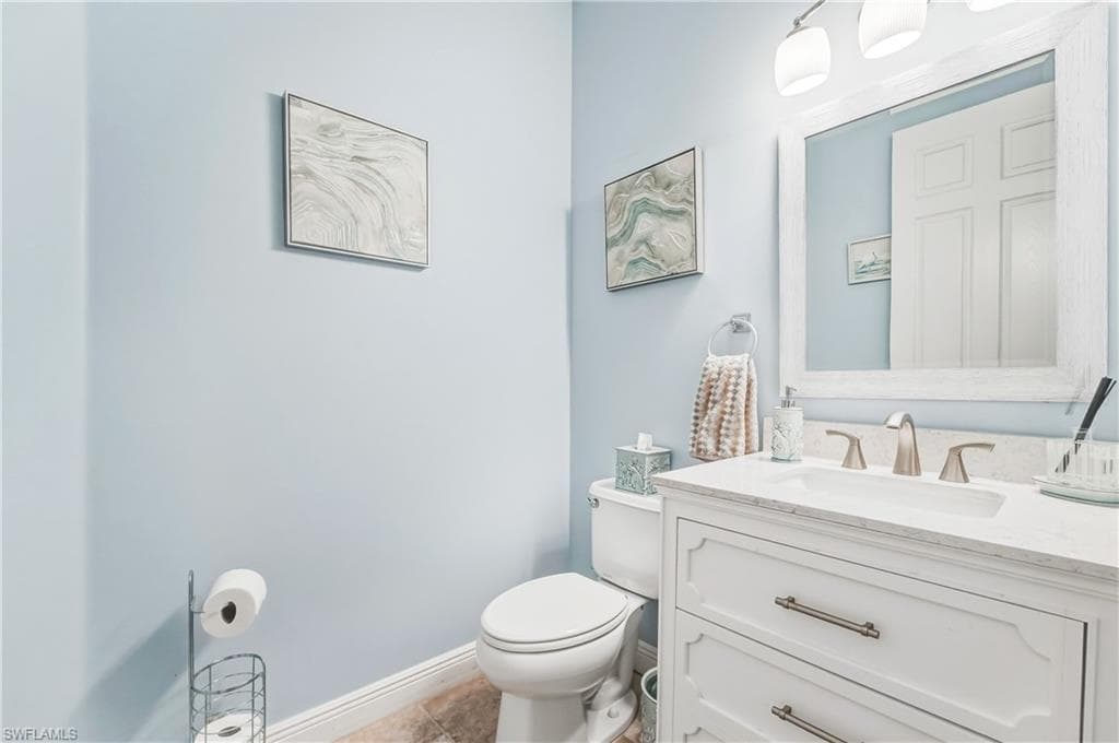 9429 La Bianco ST-14