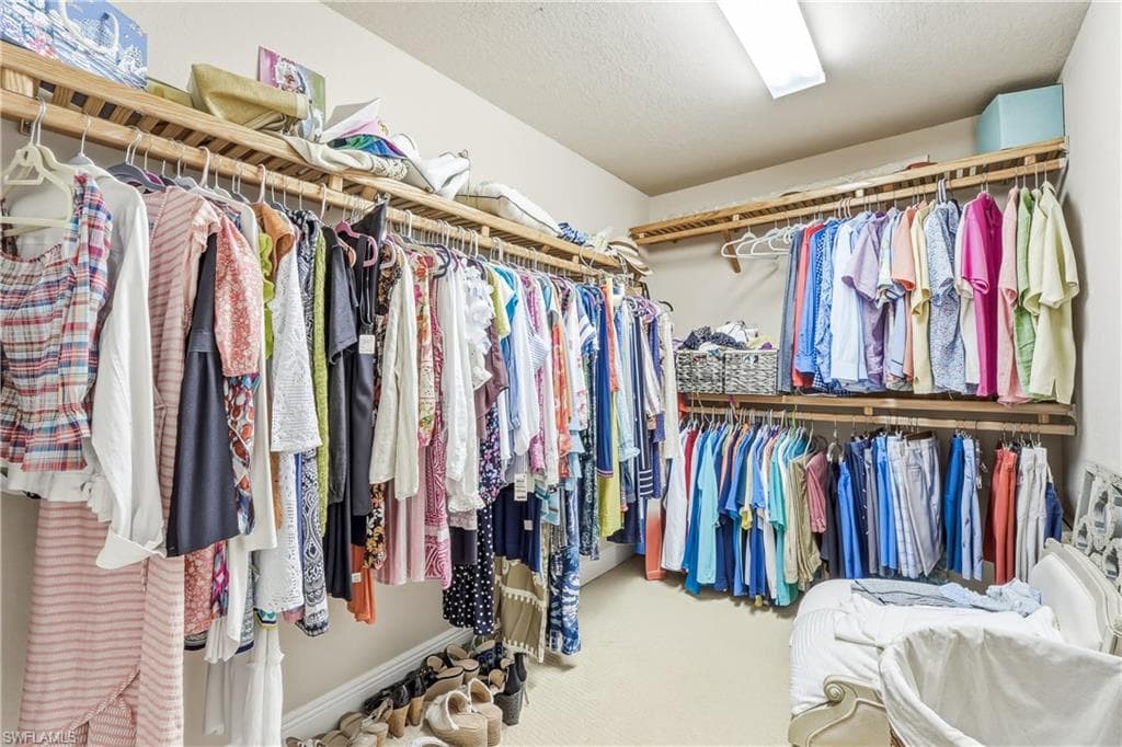 9429 La Bianco ST-18