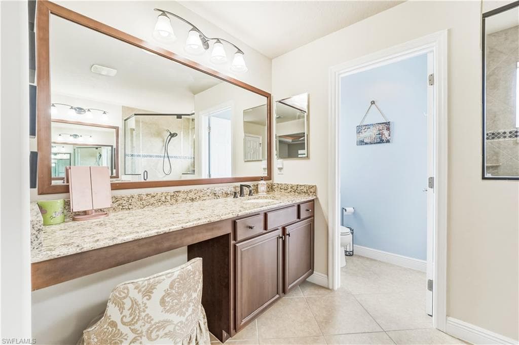 9429 La Bianco ST-19