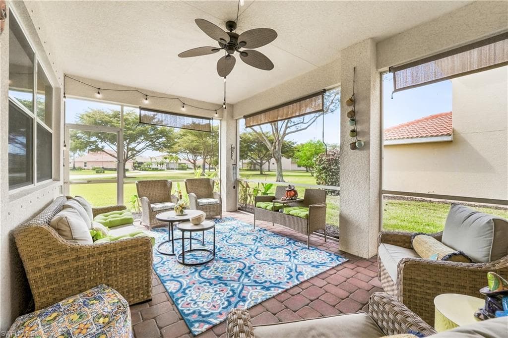 9429 La Bianco ST-31