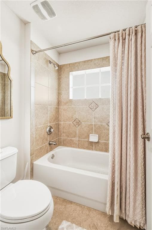 9429 La Bianco ST-29