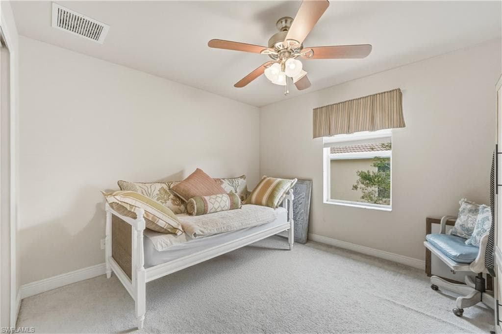 9429 La Bianco ST-25