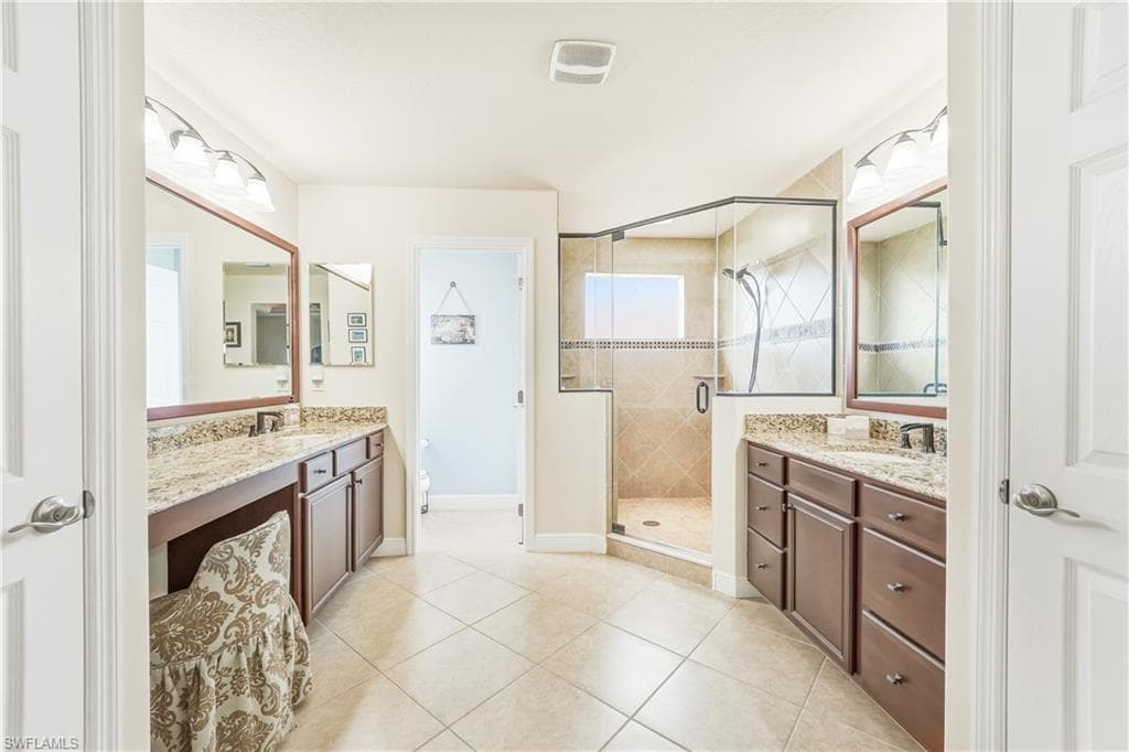 9429 La Bianco ST-21