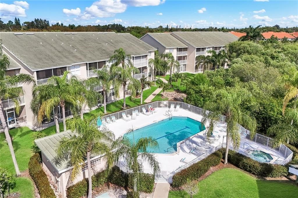 28851 Bermuda Lago CT 304-23