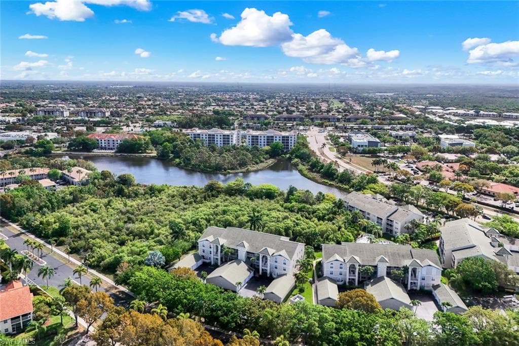 28851 Bermuda Lago CT 304-27