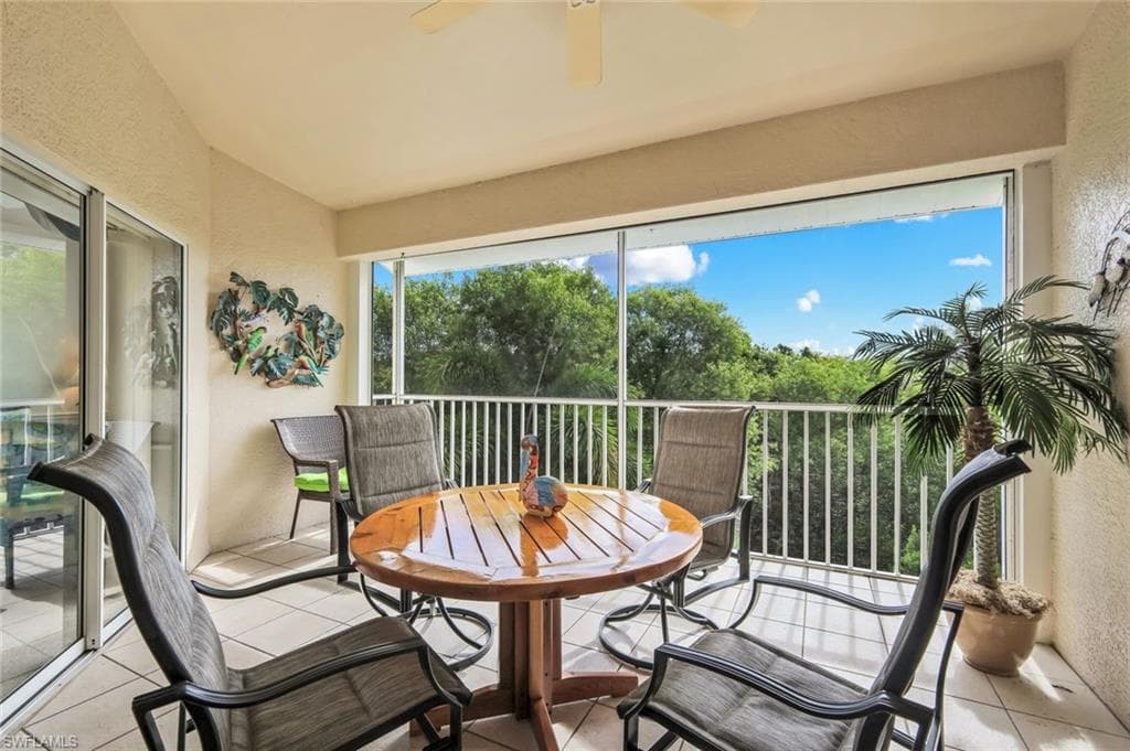 28851 Bermuda Lago CT 304-2