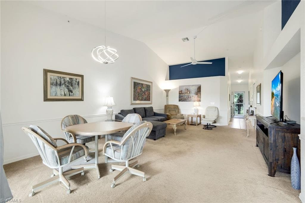 28851 Bermuda Lago CT 304-6