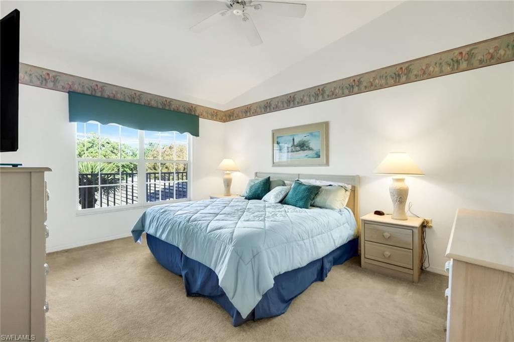 28851 Bermuda Lago CT 304-13