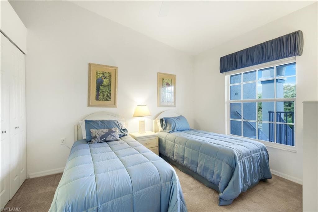 28851 Bermuda Lago CT 304-16