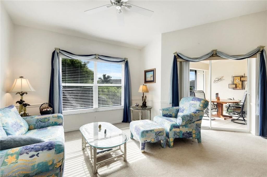 28851 Bermuda Lago CT 304-12