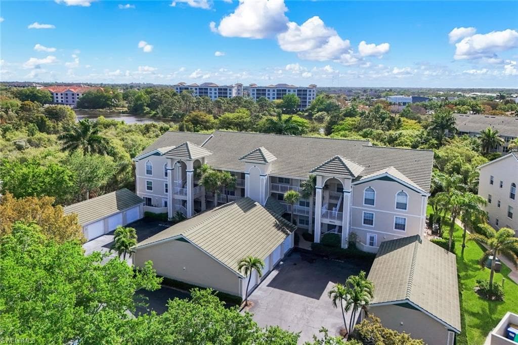 28851 Bermuda Lago CT 304-22