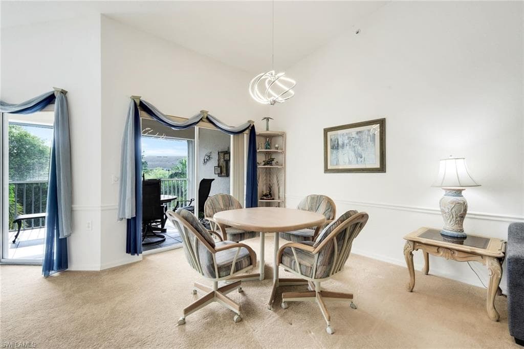 28851 Bermuda Lago CT 304-7