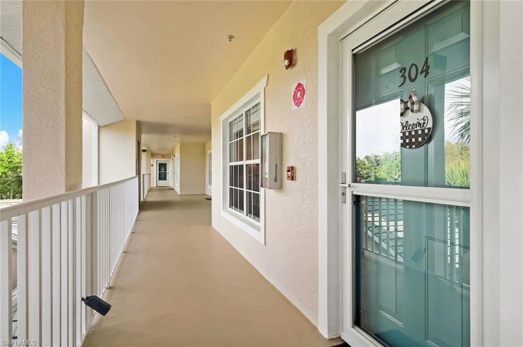 28851 Bermuda Lago CT 304-3