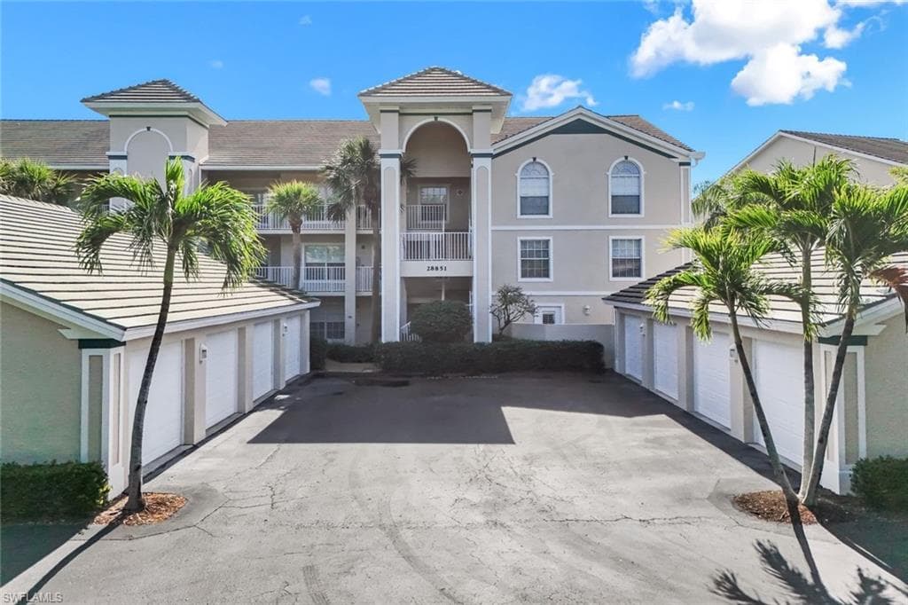 28851 Bermuda Lago CT 304-1