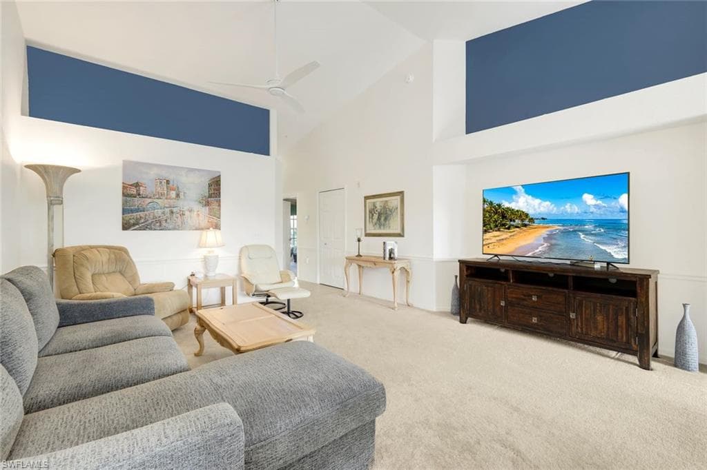 28851 Bermuda Lago CT 304-5