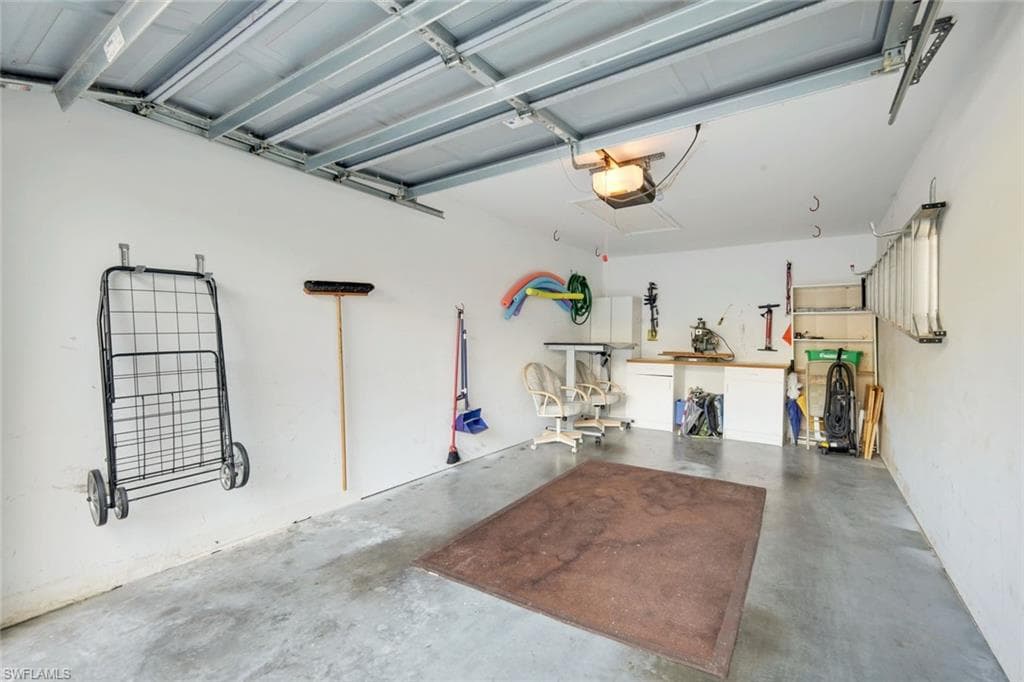 28851 Bermuda Lago CT 304-20