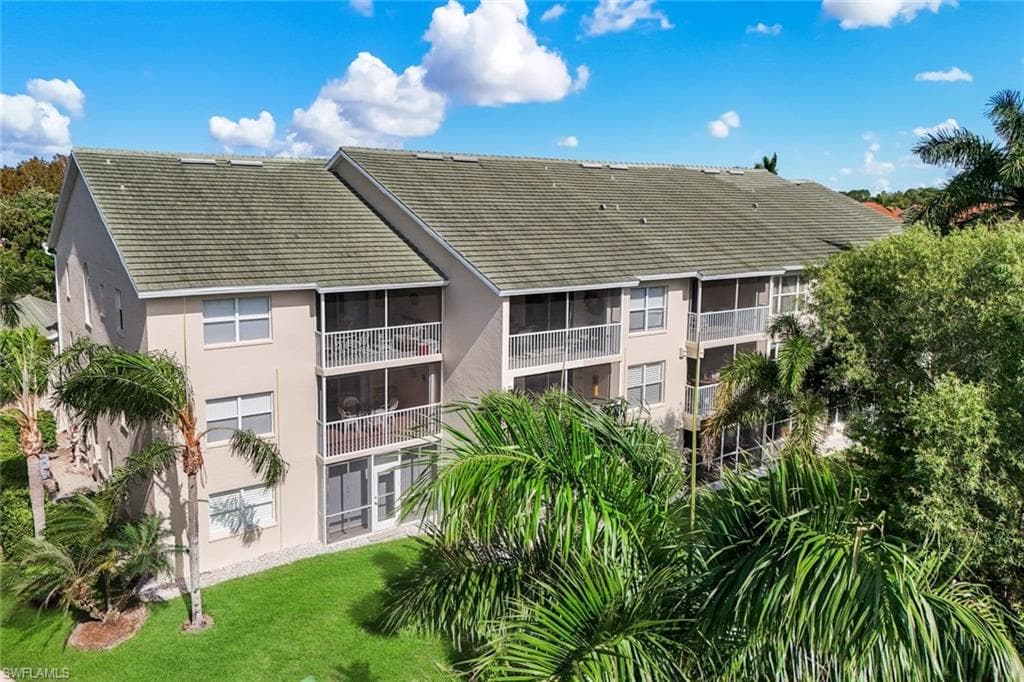 28851 Bermuda Lago CT 304-24