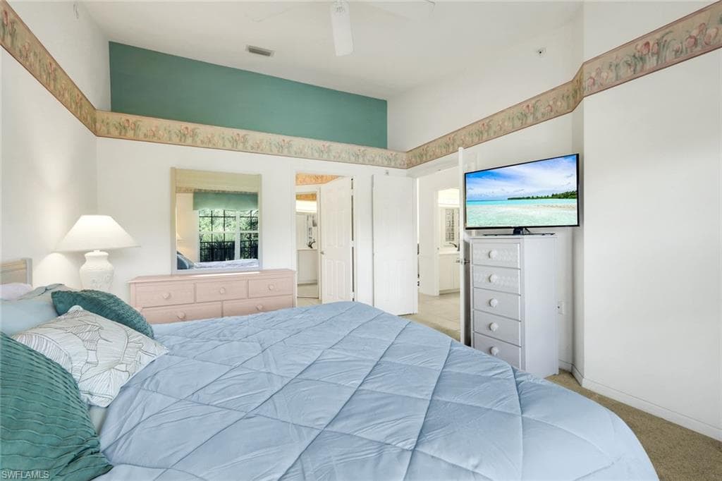 28851 Bermuda Lago CT 304-14