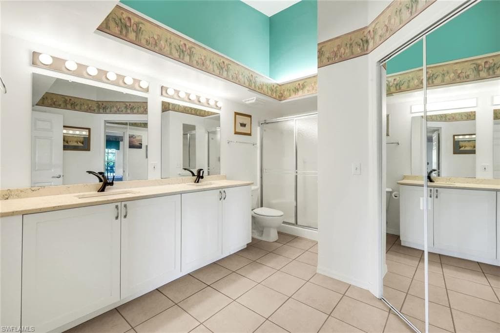 28851 Bermuda Lago CT 304-15