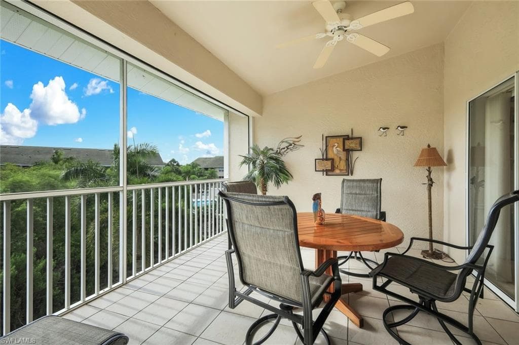 28851 Bermuda Lago CT 304-19