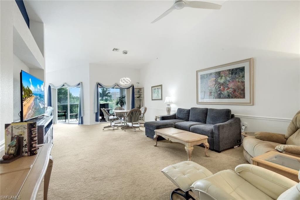 28851 Bermuda Lago CT 304-4