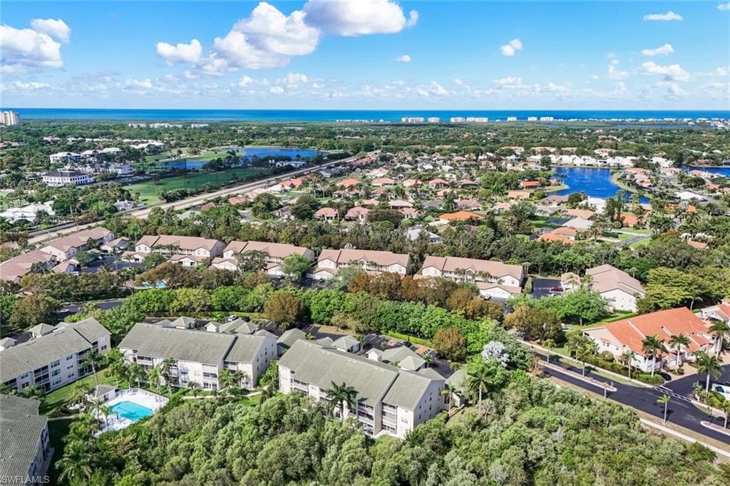 28851 Bermuda Lago CT 304-25