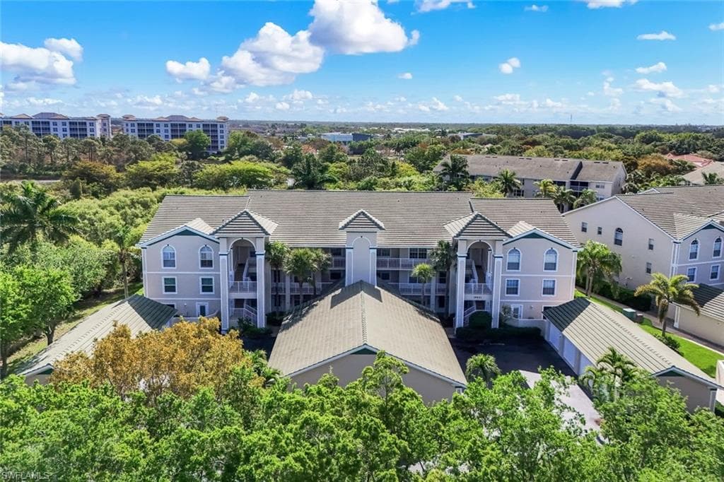 28851 Bermuda Lago CT 304-21