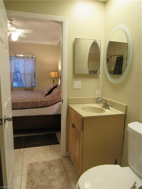 3323 Olympic DR 716-13