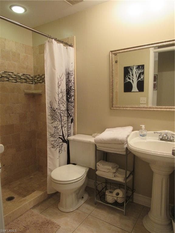 3323 Olympic DR 716-17