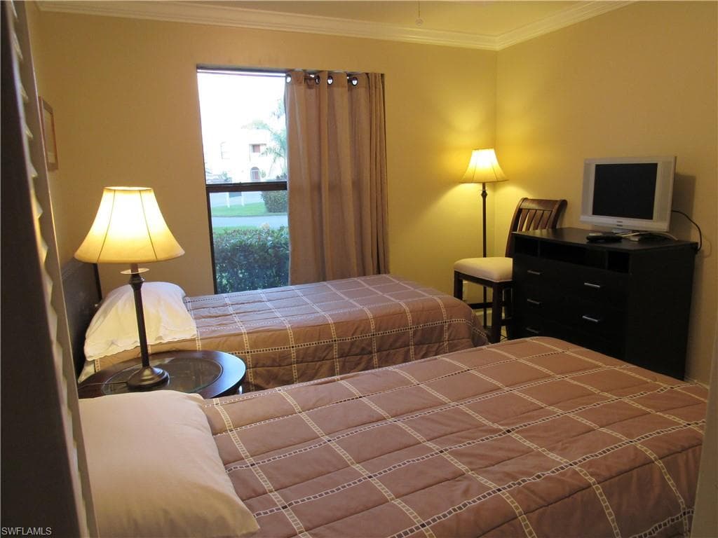 3323 Olympic DR 716-16