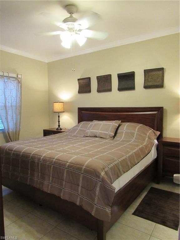3323 Olympic DR 716-12