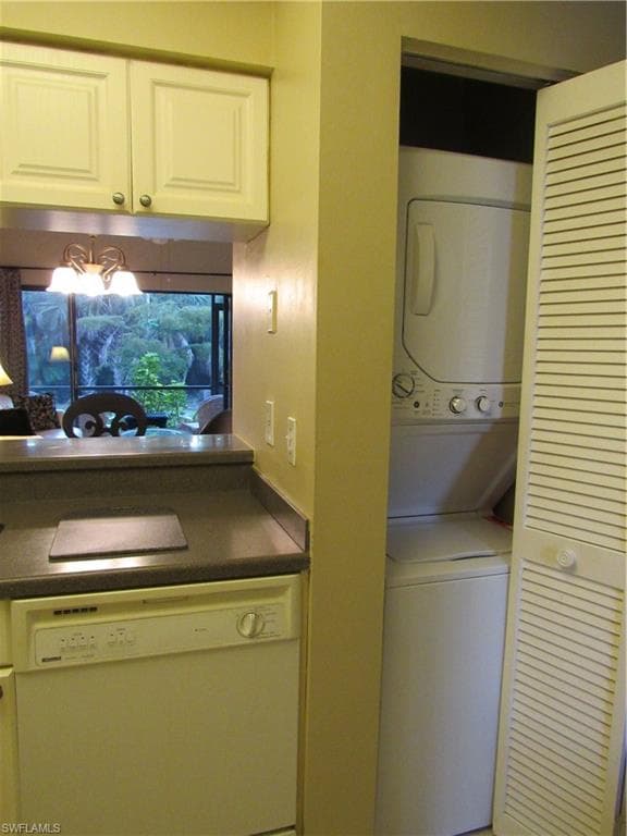 3323 Olympic DR 716-7