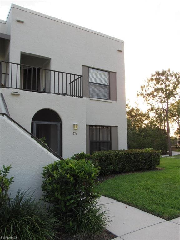 3323 Olympic DR 716-3