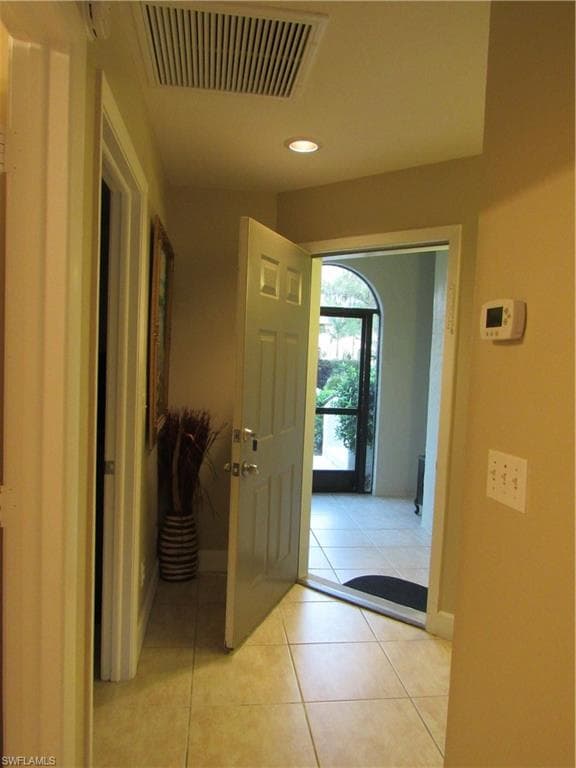 3323 Olympic DR 716-5