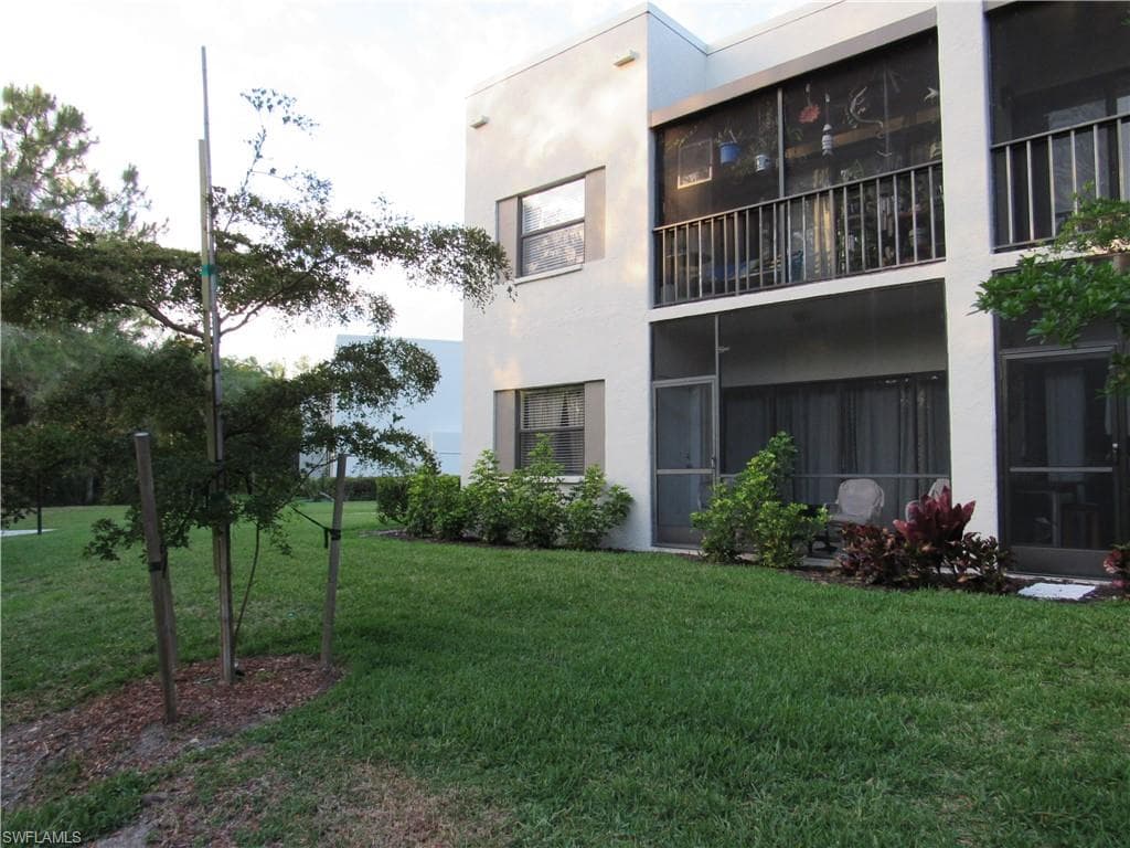 3323 Olympic DR 716-20