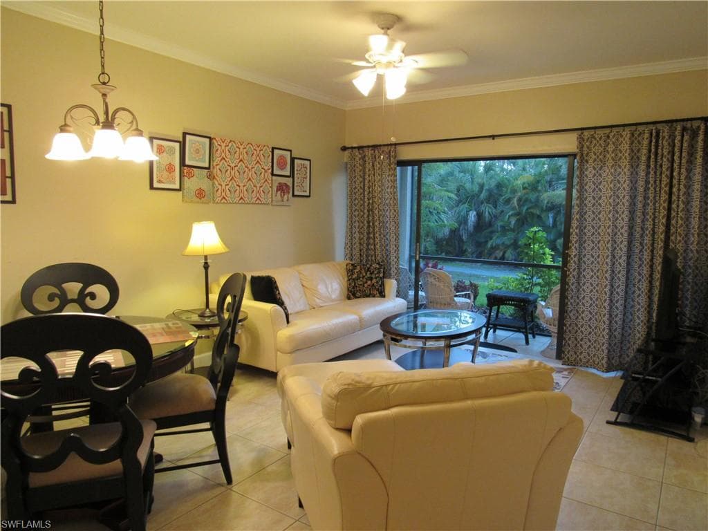 3323 Olympic DR 716-9