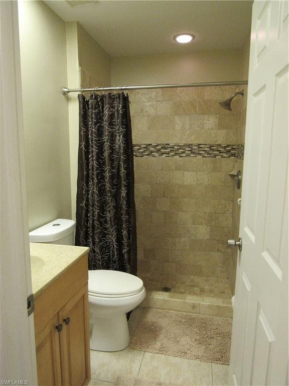 3323 Olympic DR 716-14