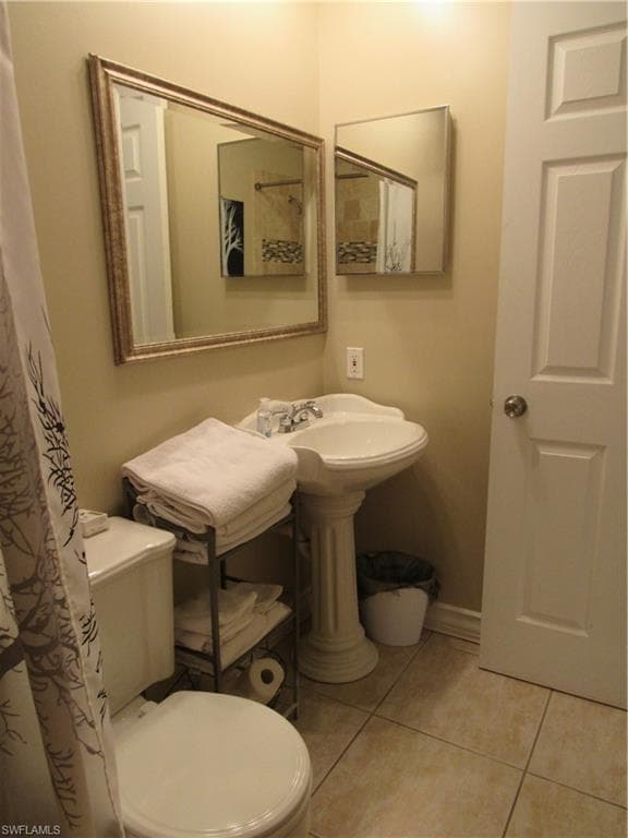 3323 Olympic DR 716-18