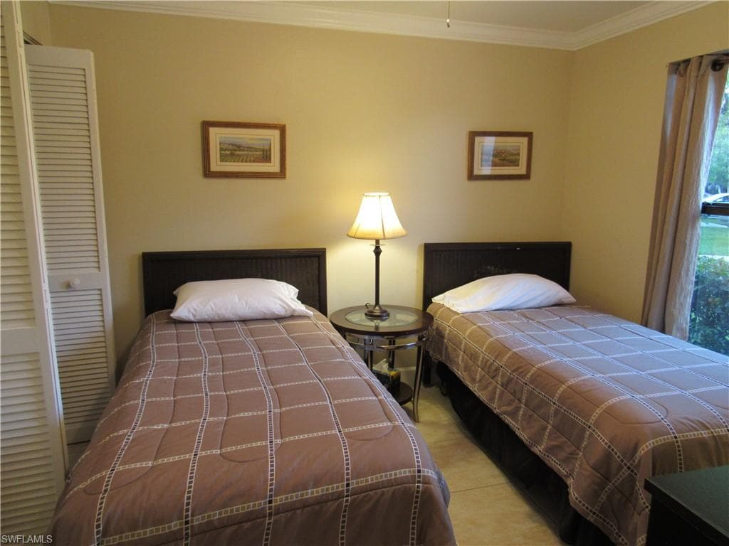 3323 Olympic DR 716-15