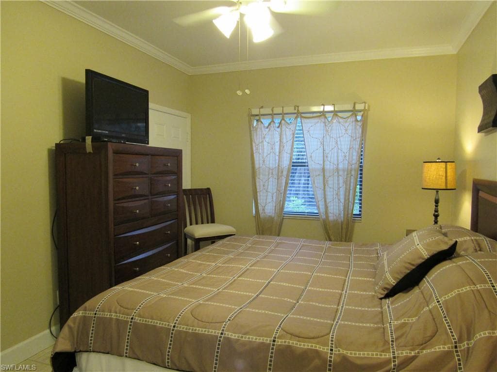 3323 Olympic DR 716-11