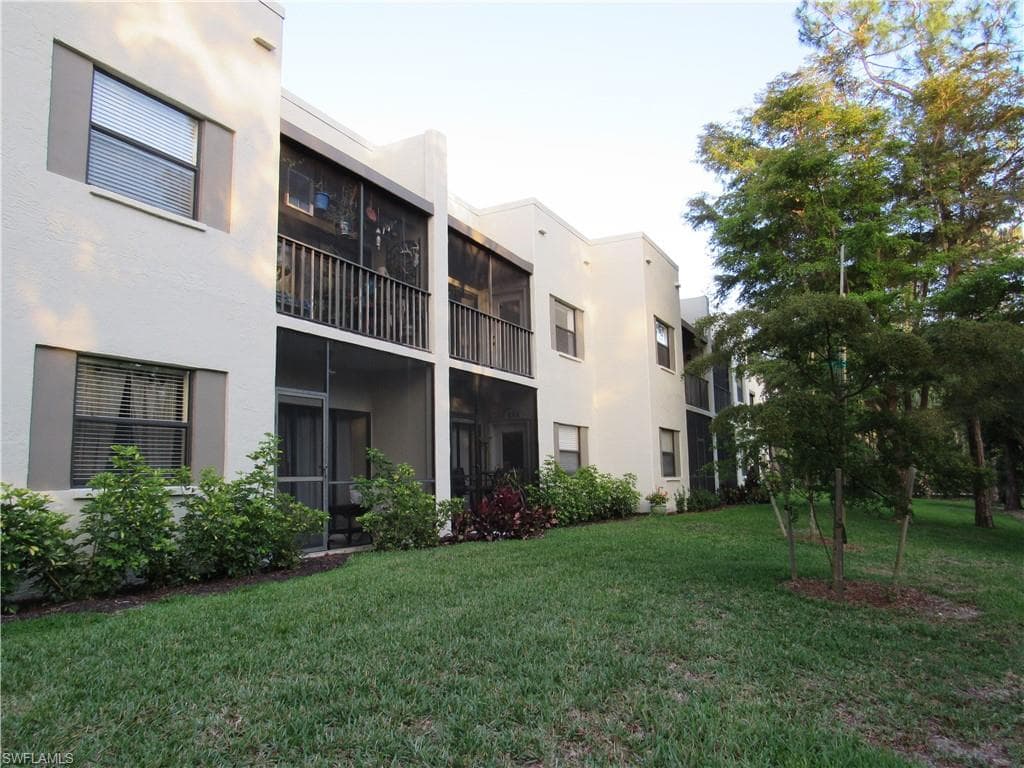 3323 Olympic DR 716-19